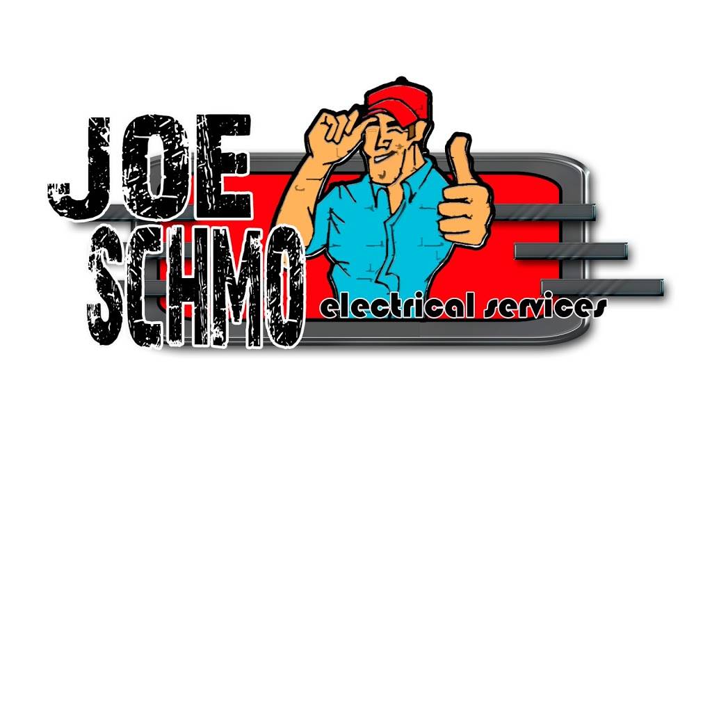 Joe Schmo Electrical Services | 5827 Churchman Ave, Indianapolis, IN 46203 | Phone: (317) 775-1011