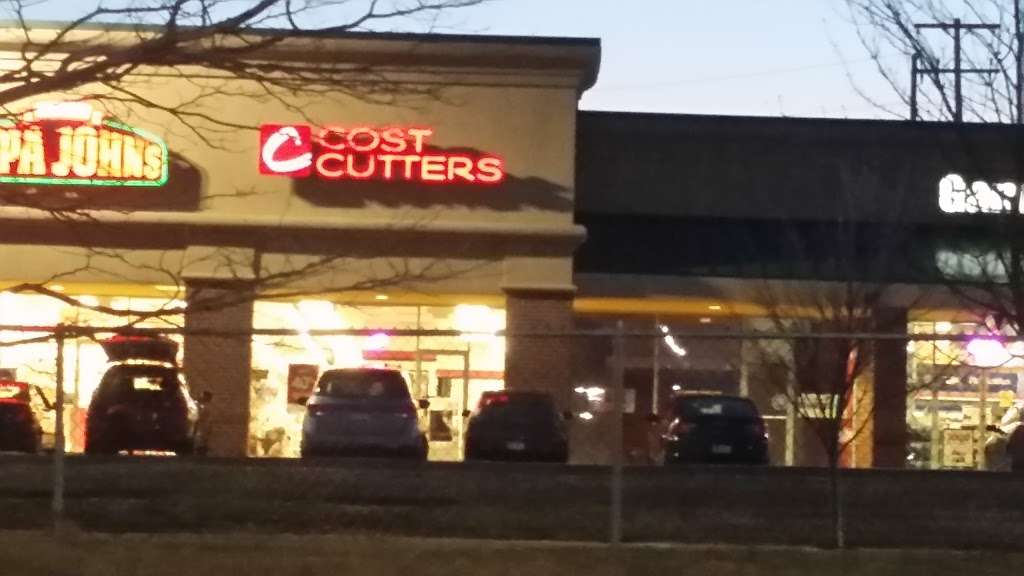 Cost Cutters | 1042 Mill Creek Rd, Allentown, PA 18106 | Phone: (610) 395-8374
