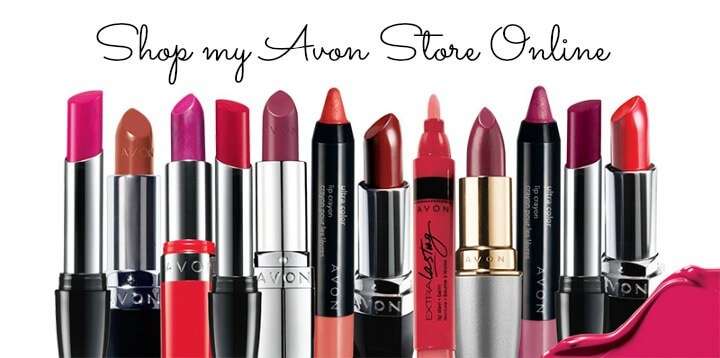 Avon By Maria Duque | 800 828 Filbert St, Corona, CA 92879 | Phone: (951) 642-6597