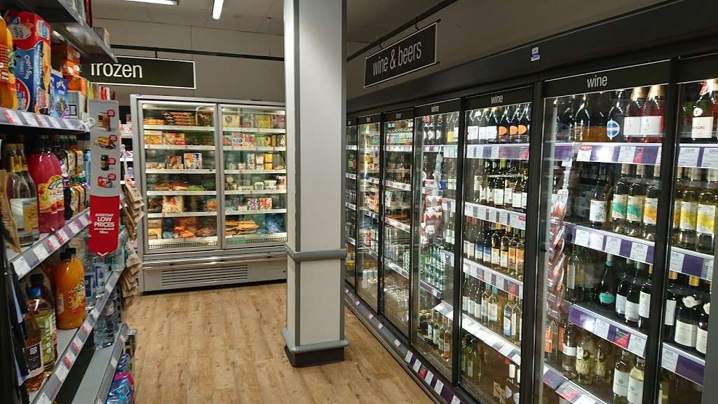 Co-op Food - South Darenth | The Mill, Esparto Way, South Darenth, Dartford DA4 9BD, UK | Phone: 01322 868011