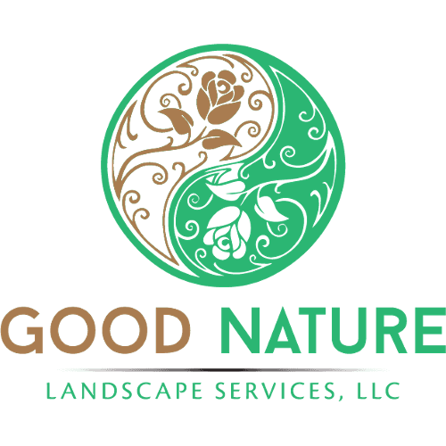 Good Nature Landscape Services, LLC | Tailings Dr, Westminster, MD 21158, USA | Phone: (410) 861-6500