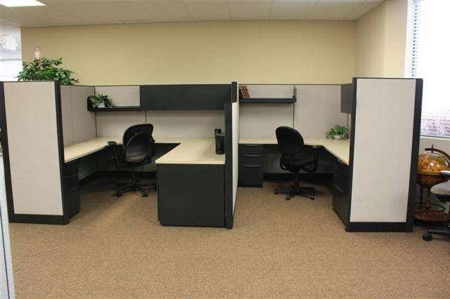 ROS Office Furniture | 6000 Parretta Dr, Kansas City, MO 64120 | Phone: (816) 842-9993