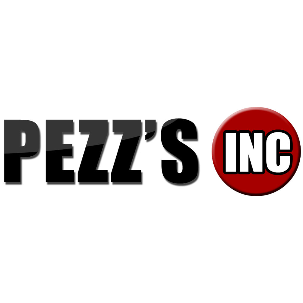 Pezzs Inc | 1725 Crescent Lake Dr, Montgomery, IL 60538, USA | Phone: (630) 465-4013