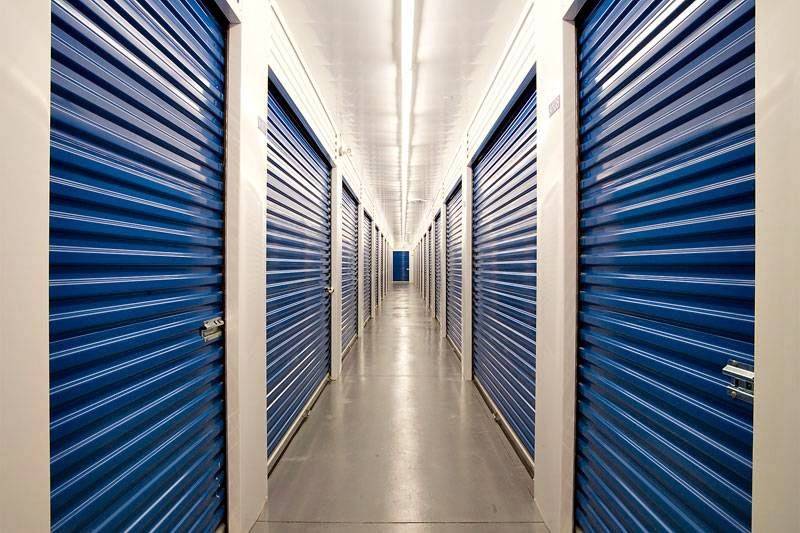 A Storage for U | 8415 Greenwell Springs Rd, Baton Rouge, LA 70814, USA | Phone: (225) 927-8668