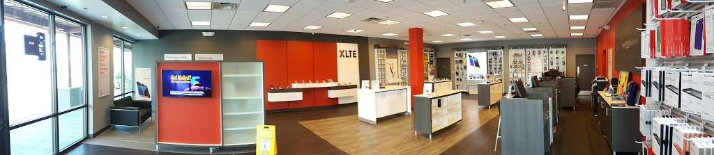 Verizon Authorized Retailer, TCC | 23143 N Scottsdale Rd Suite 105, Scottsdale, AZ 85255, USA | Phone: (480) 473-4528