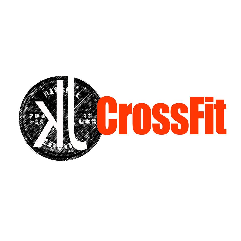 KJ CrossFit | 1566 Vista View Dr Unit B, Longmont, CO 80504, USA | Phone: (720) 899-0130