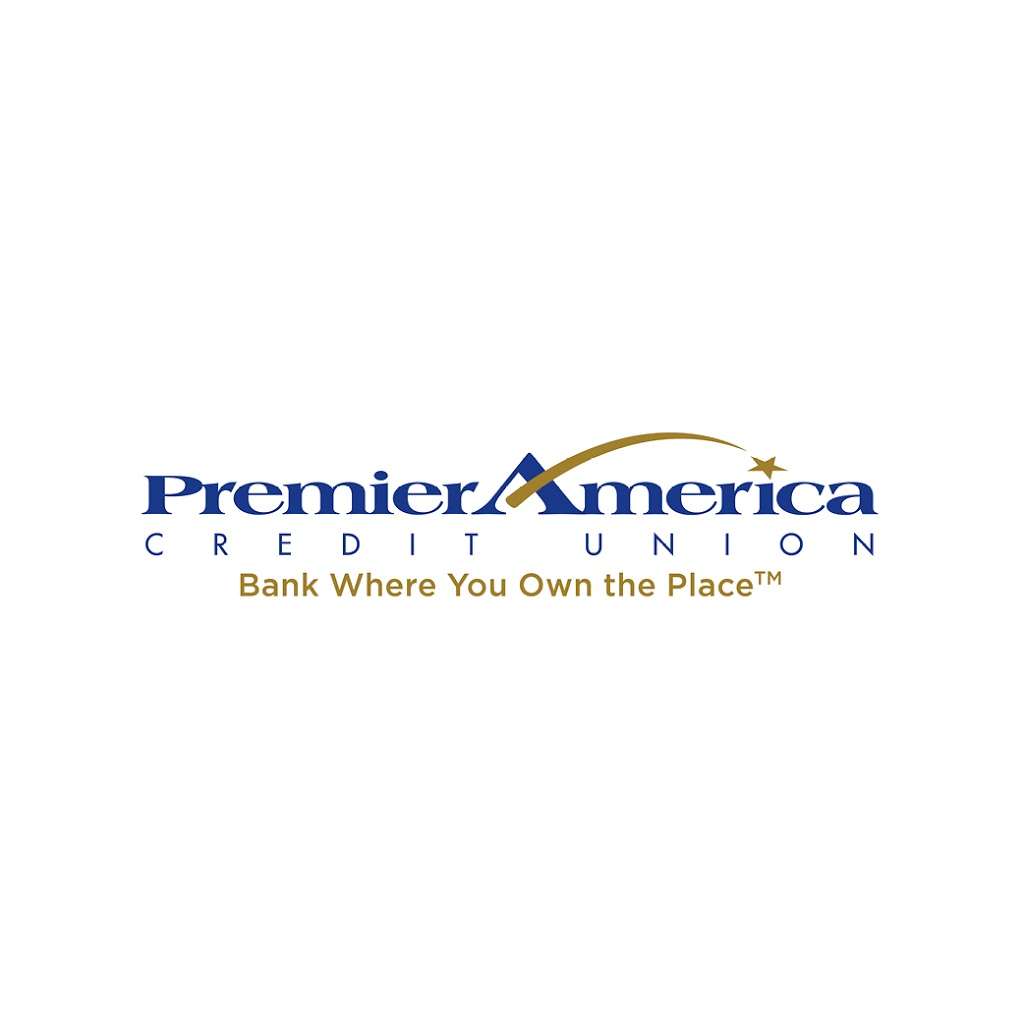 Premier America Credit Union | 140 W Hillcrest Dr, Thousand Oaks, CA 91360, USA | Phone: (800) 772-4000