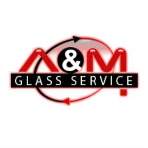A&M Glass Service | 12242 Shiloh Rd, Dallas, TX 75228, USA | Phone: (214) 327-9988