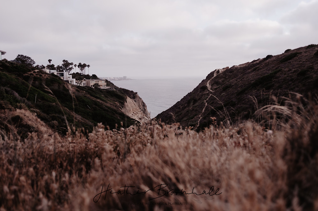 Salk Institute Beach trail | Unnamed Road, 92037, La Jolla, CA 92037, USA