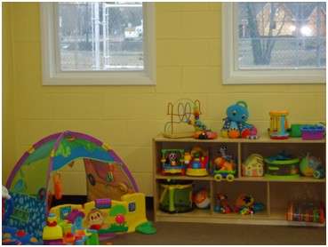 ABC Learning Station | 50 Elm St, Woodstown, NJ 08098 | Phone: (856) 769-2345