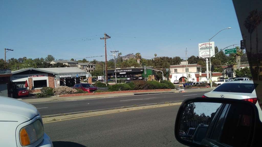 Grossmont Cleaners | 4231 Spring St, La Mesa, CA 91941, USA | Phone: (619) 698-3813 Grossmont Cleaners | 4231 Spring St, La Mesa, CA 91941, USA | Phone: (619) 698-3813