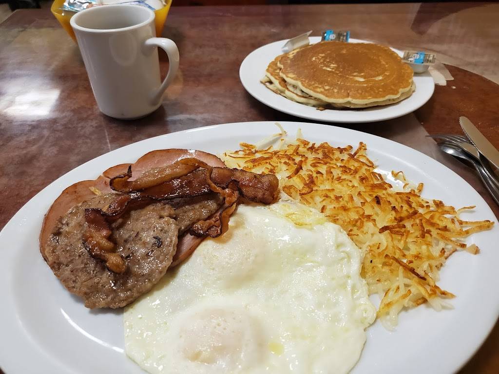 Hot Pancakes | 3601 N Jupiter Rd, Richardson, TX 75082, USA | Phone: (972) 423-1603