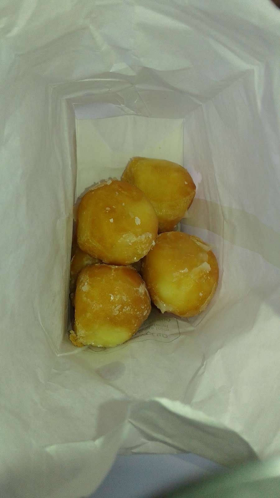 Jax Donuts | 11338 Kenyon Way D, Rancho Cucamonga, CA 91701, USA | Phone: (909) 944-2992