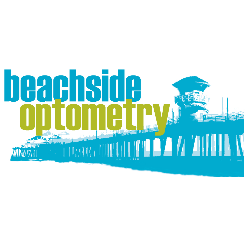 Beachside Optometry | 10088 Adams Ave, Huntington Beach, CA 92646 | Phone: (714) 962-9377