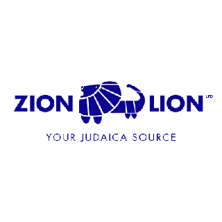 Zion Lion | 390 Willis Ave, Roslyn Heights, NY 11577 | Phone: (516) 437-5466