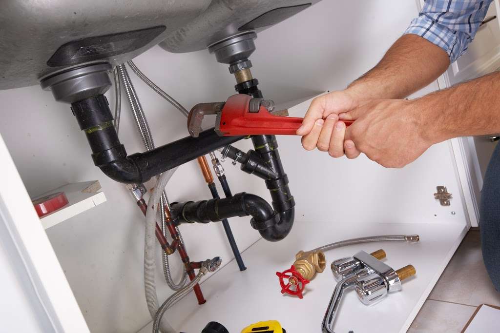 Sebpol LLC Plumbing & Heating | 40 Alcrest Ave, Budd Lake, NJ 07828, USA | Phone: (908) 347-3281