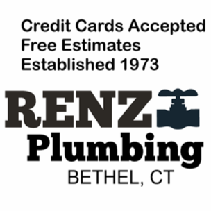 Renz Plumbing & Heating | 40 Topstone Dr, Bethel, CT 06801 | Phone: (203) 733-1912