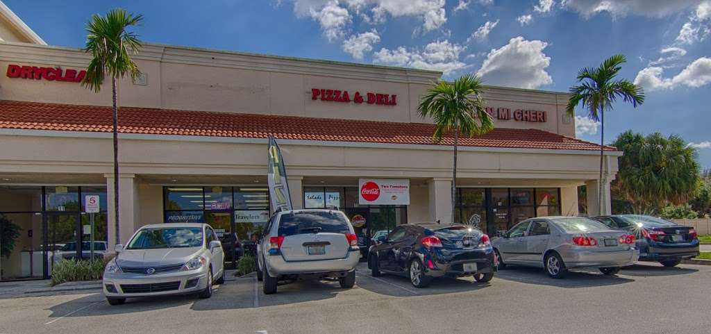 Two Tomatoes | 12040 S Jog Rd, Boynton Beach, FL 33437, USA | Phone: (561) 369-0656