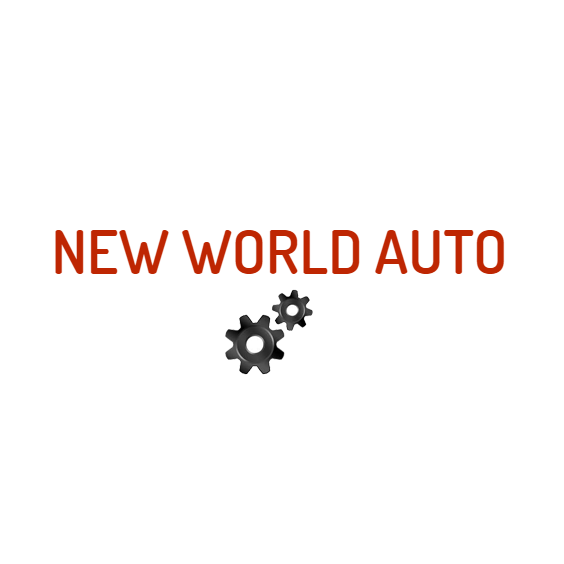 New World Auto, Inc. | 2015 Chicago Rd Suite B, Chicago Heights, IL 60411, USA | Phone: (708) 756-3437