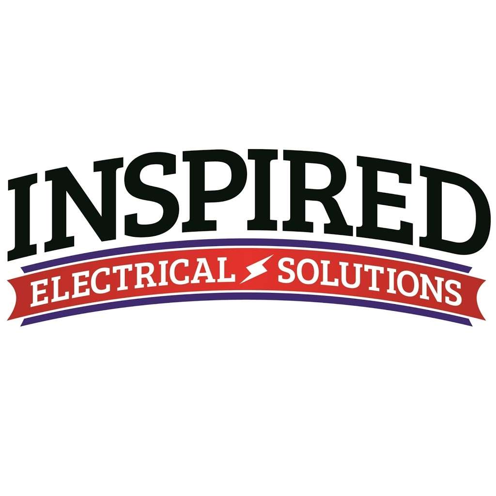 Inspired Electrical Solutions Inc. | 31330A Constitution Hwy, Locust Grove, VA 22508, USA | Phone: (540) 854-9100