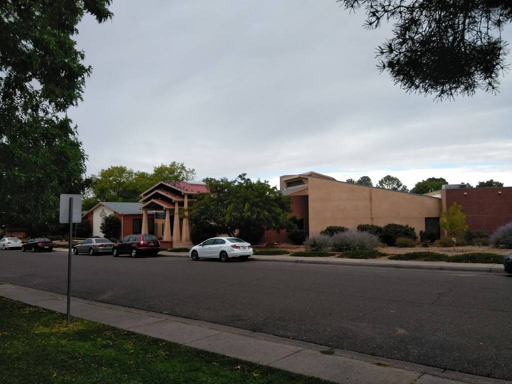 St Andrew Presbyterian Church | 5301 Ponderosa Ave NE, Albuquerque, NM 87110, USA | Phone: (505) 881-9626