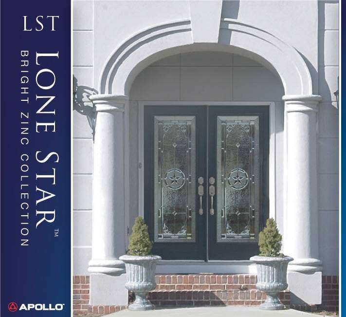 Apollo Building Products | 11096 Grader St, Dallas, TX 75238, USA | Phone: (214) 503-9880