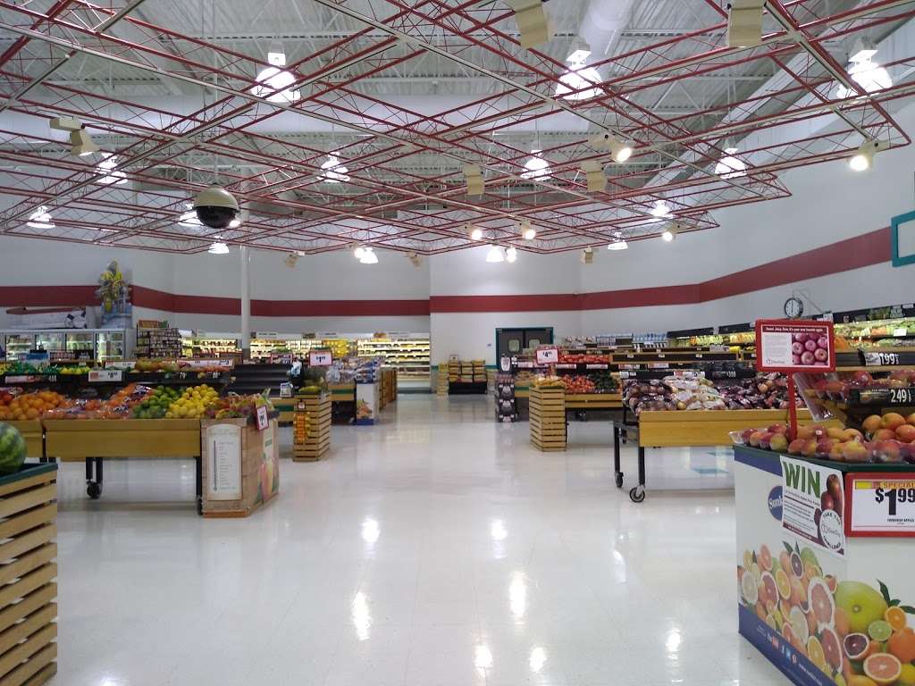 Weis Markets | 1651 E Cumberland St, Lebanon, PA 17042, USA | Phone: (717) 270-1010