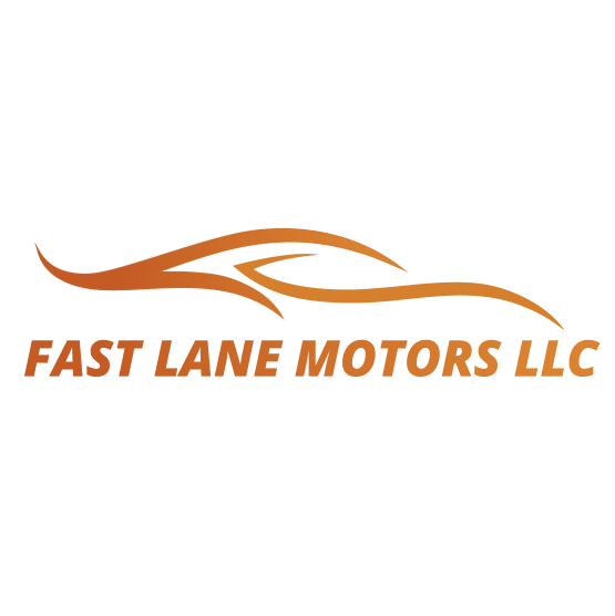 fast lane motors llc | 923 Salem St, Groveland, MA 01834, USA | Phone: (978) 943-5296