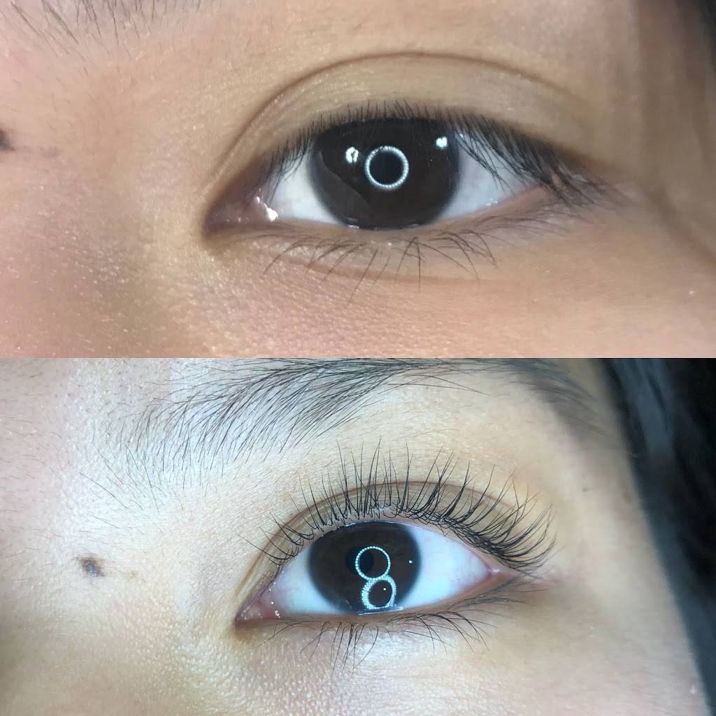 Brows By Haley and Kyndal Az | The Beauty District, 2480 W Happy Valley Rd building 1205 suite 127, Phoenix, AZ 85085, USA | Phone: (623) 337-3283