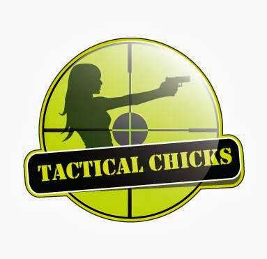 Tactical Chicks | Co Rd 447, Anderson, TX 77830 | Phone: (936) 463-8842