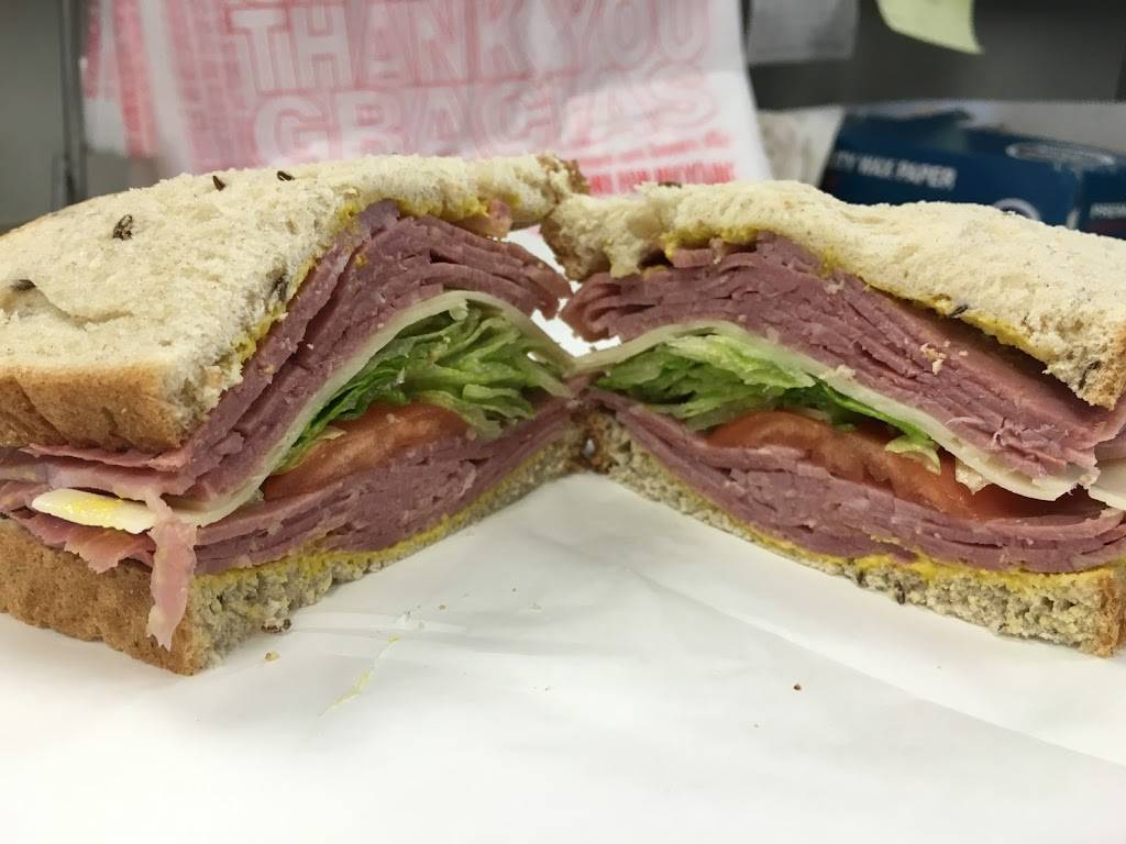 Lawless Subs | 445 FL-436 #1033, Altamonte Springs, FL 32714, USA | Phone: (407) 774-8827