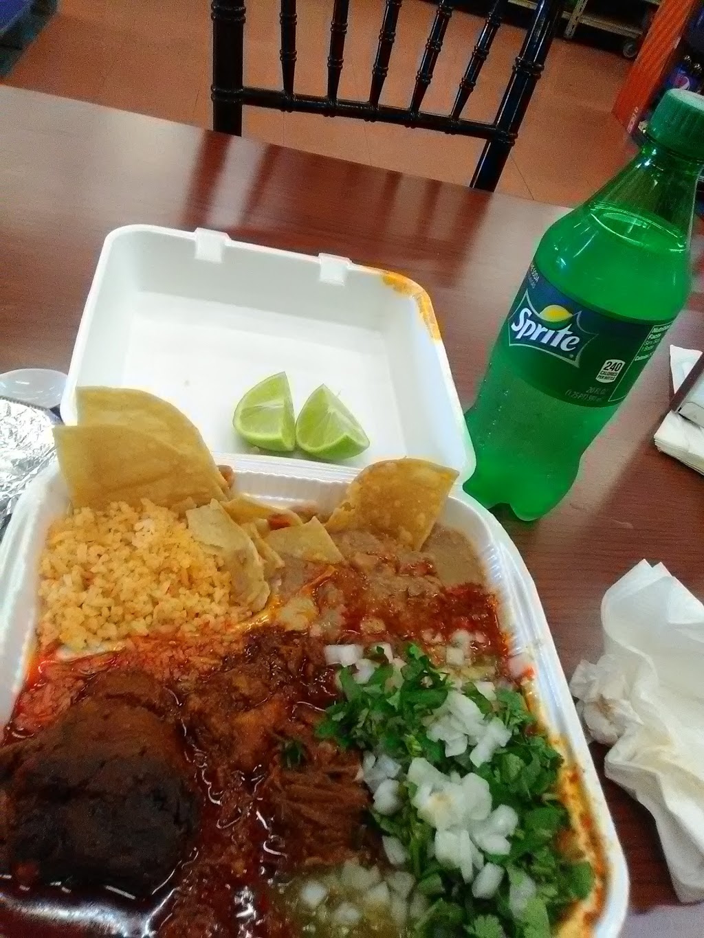 Tresierras Supermarkets | 133 W Pleasant Valley Rd, Oxnard, CA 93033, USA | Phone: (805) 487-6666