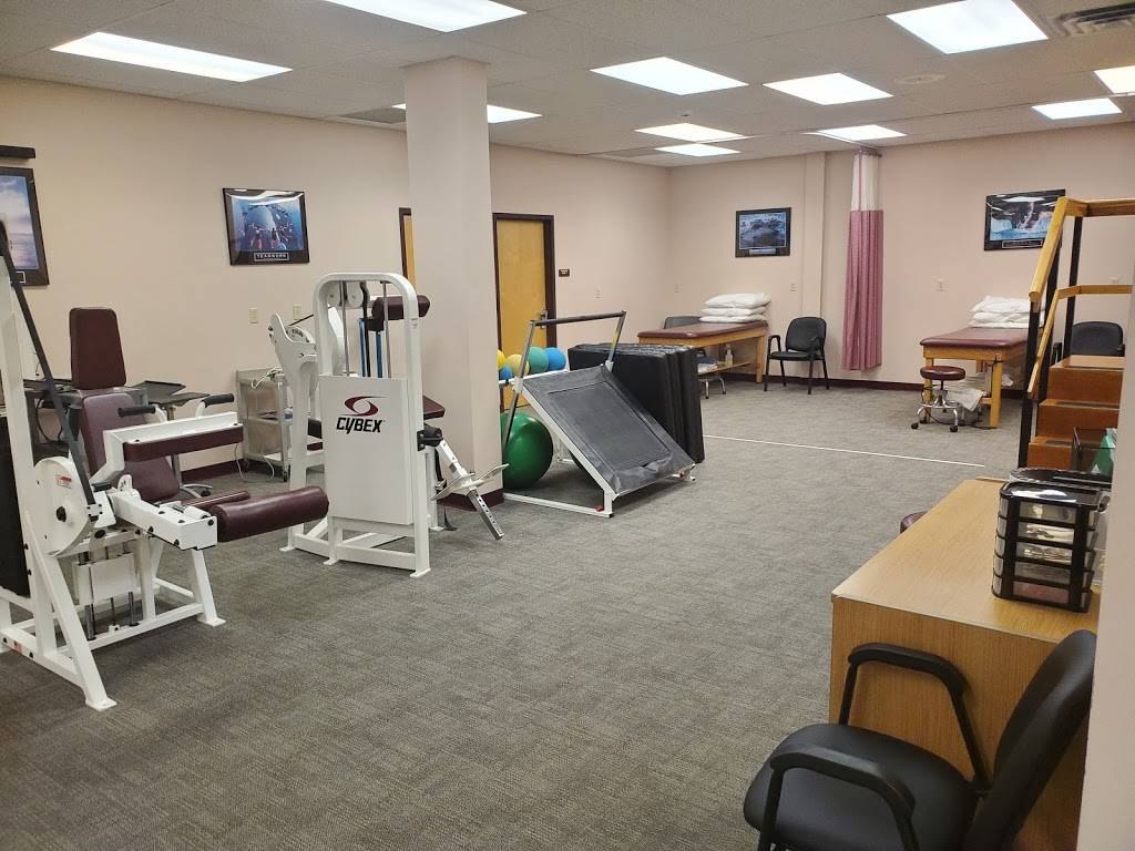 West Schuylkill PTS | 8 Oak Grove Rd # 1, Pine Grove, PA 17963, USA | Phone: (570) 345-9966