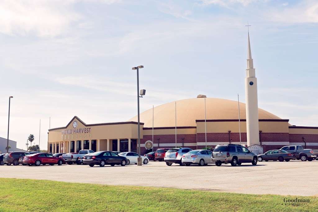 World Harvest Outreach Seventh-day Adventist Church | 10800 Scott St, Houston, TX 77047, USA | Phone: (832) 834-4496