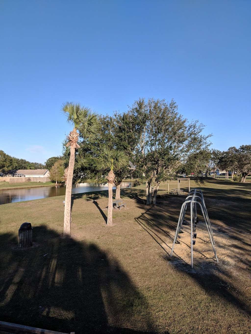 Twin Creeks Park | Melbourne, FL 32940, USA