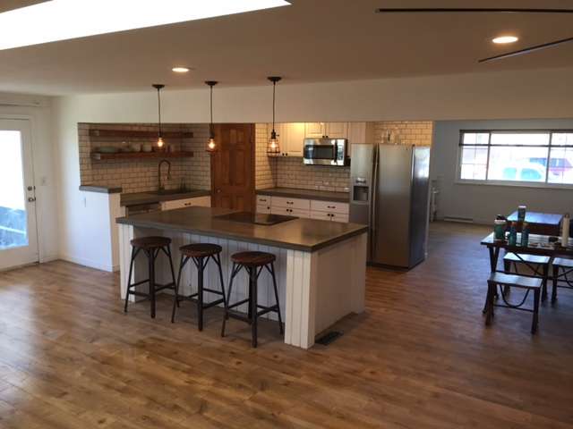 Farrell Construction and Remodel, LLC | 1708 Twin Lakes Cir, Loveland, CO 80538, USA | Phone: (970) 310-6818