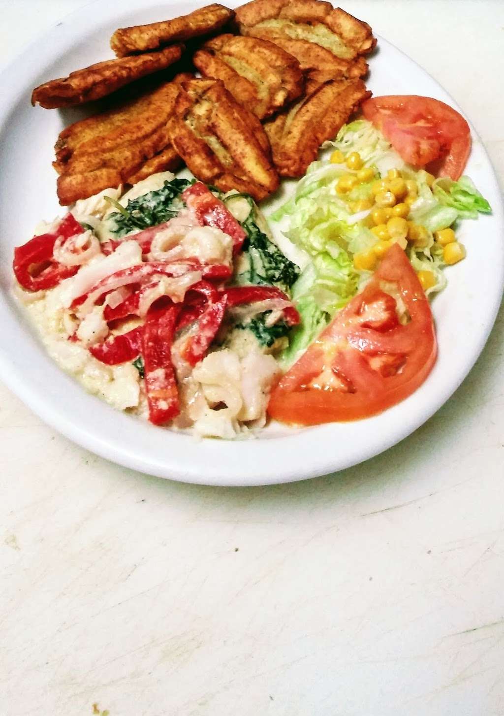 Good Friends Meat Market Store | 33 Main St, Haverstraw, NY 10927, USA | Phone: (845) 270-7790