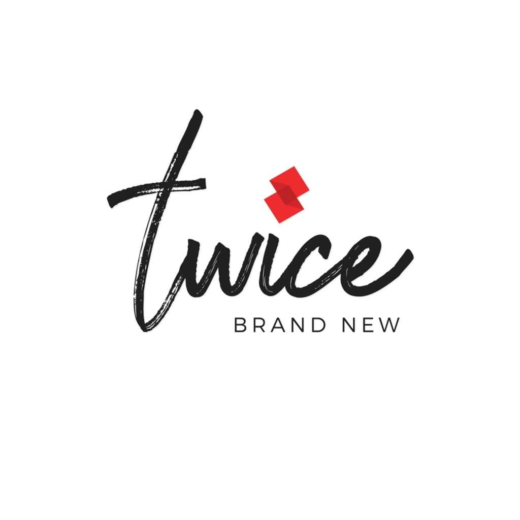 Twice Brand New | 2513, 10520 Fullbright Ave, Chatsworth, CA 91311, USA | Phone: (747) 224-0878