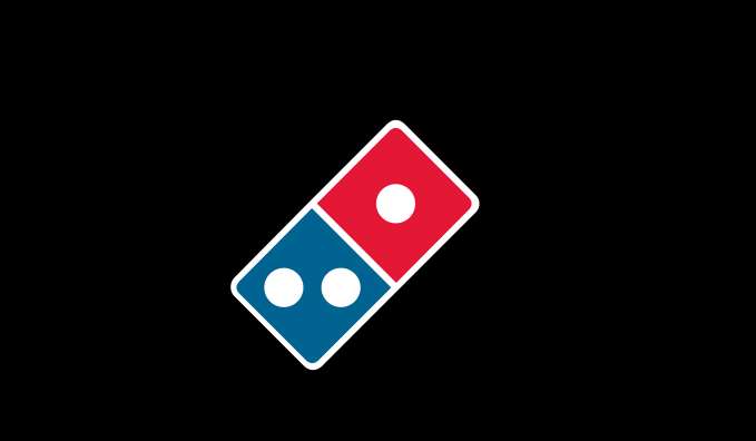 Dominos Pizza | 173 State St, Newburyport, MA 01950, USA | Phone: (978) 465-0360