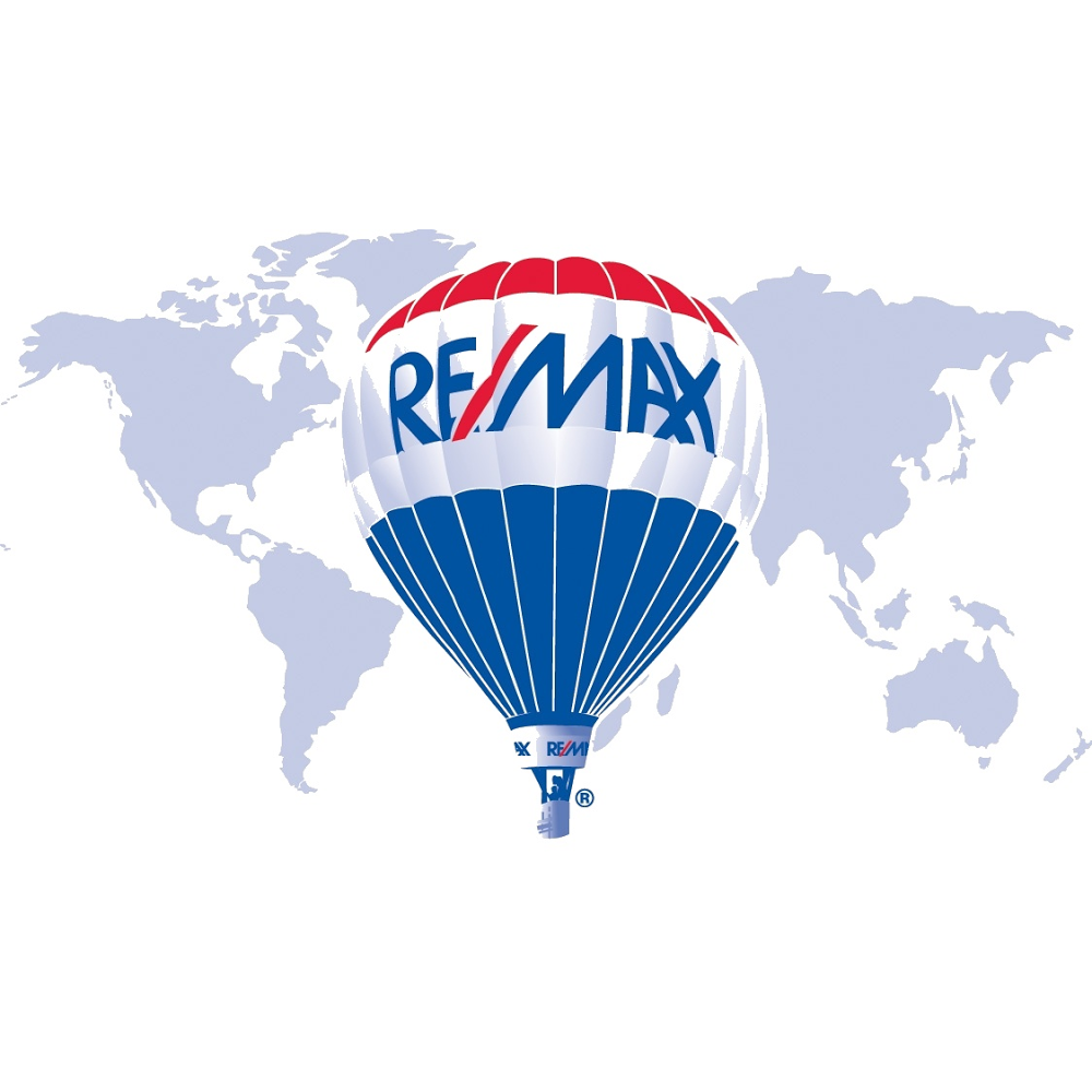 Re/Max New Heights Realty: Vidales Victor | 6427 S Central Ave, Phoenix, AZ 85042, USA | Phone: (602) 617-8293