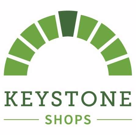 Keystone Shops | 367 S Henderson Rd, King of Prussia, PA 19406, USA | Phone: (215) 876-0420