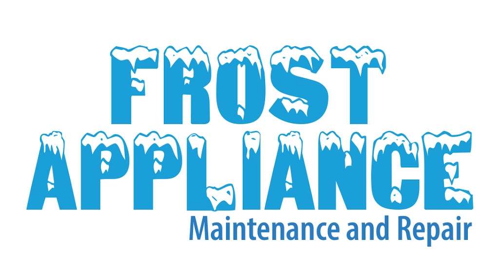 Frost Appliance | 6819 N 21st Ave suite r, Phoenix, AZ 85015, USA | Phone: (602) 253-7678