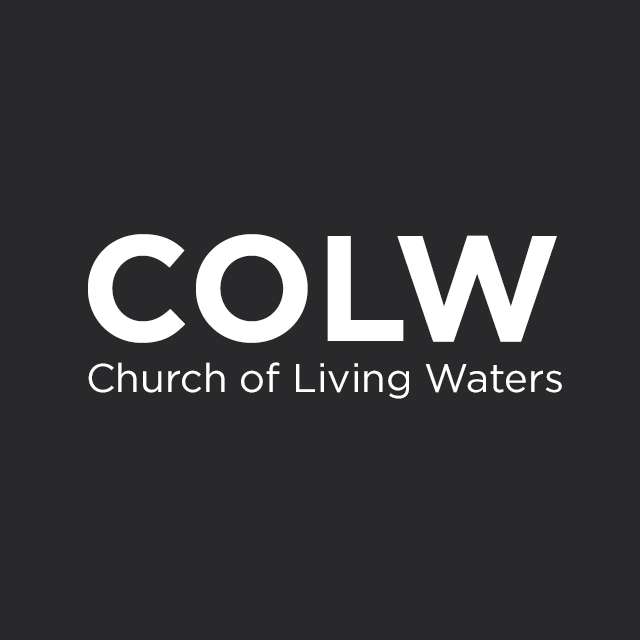 Church of Living Waters | 4808 Airport Ave, Rosenberg, TX 77471, USA | Phone: (281) 342-6336