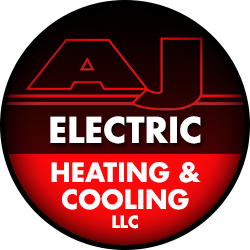A J Electric Heating & Cooling | 904 Maxwell St, Lake Geneva, WI 53147, USA | Phone: (262) 206-4627