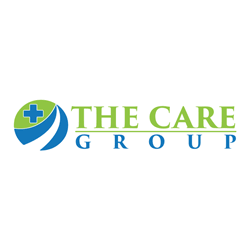 Care Group of Texas | 9349 Kirby Dr, Houston, TX 77054, USA | Phone: (713) 383-2100
