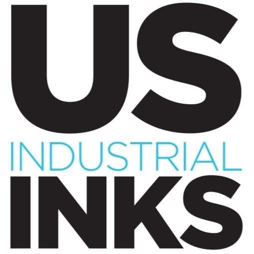 US Industrial Inks | 4189 E Santa Ana St Suite C, Ontario, CA 91761 | Phone: (888) 311-2828