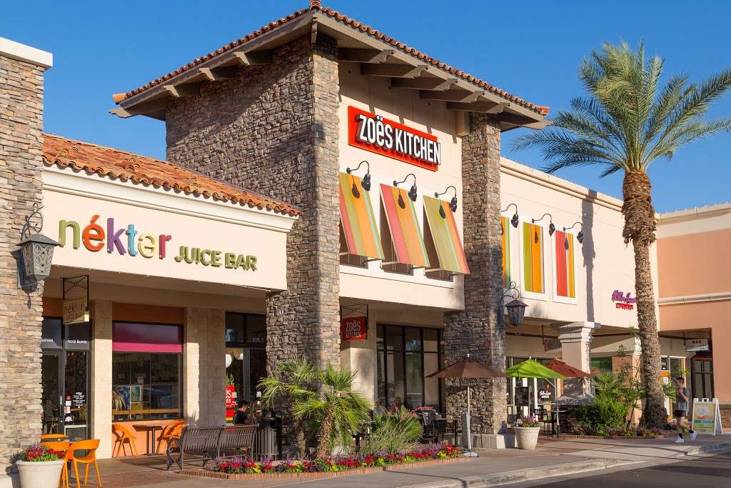 The Shoppes at Casa Paloma | 7131 W Ray Rd, Chandler, AZ 85226, USA | Phone: (415) 448-8553