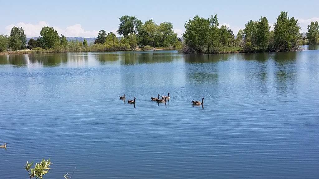 Trailmark Park | 8853 W Trailmark Pkwy, Littleton, CO 80127, USA | Phone: (303) 798-5131 Trailmark Park | 8853 W Trailmark Pkwy, Littleton, CO 80127, USA | Phone: (303) 798-5131