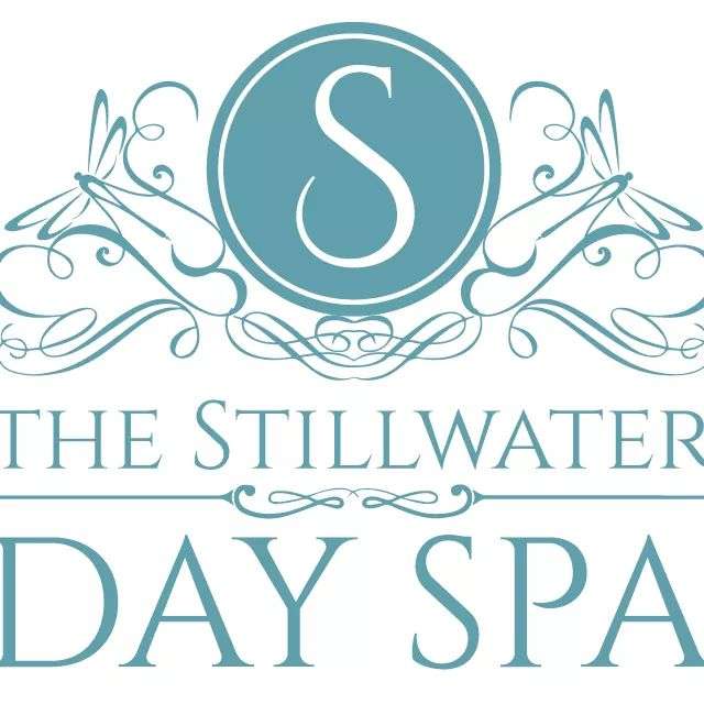 The Stillwater Day Spa | 13635 E 104th Ave #150, Commerce City, CO 80022 | Phone: (720) 572-7188