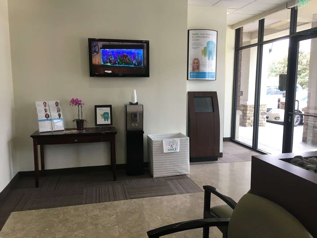 Sienna Modern Dentistry and Orthodontics | 8740 Hwy 6 Ste 150, Missouri City, TX 77459, USA | Phone: (281) 778-5355